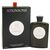ATKINSONS 24 OLD BOND STREET EDC 100ML