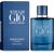 ARMANI GIORGIO ACQUA OF GIO PROFONDO EDP 200ML