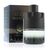 AZZARO THE MOST WANTED INTENSE EDT 50ML