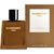 BURBERRY HERO EDP 150ML