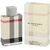 BURBERRY LONDON EDP 50ML