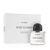 BYREDO EYES CLOSED EDP 100ML