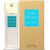 ALYSSA ASHLEY AMBRE MARINE EDP 30ML
