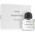 BYREDO ROSE NOIR EDP 100ML