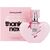 ARIANA GRANDE THANK U NEXT EDP 100ML