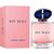 ARMANI GIORGIO MY WAY EDP 15ML