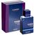 AL HARAMAIN AMBER OUD DUBAI NIGHT PERFUME 75ML