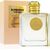 BURBERRY GODDESS EDP 30ML