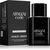 ARMANI GIORGIO CODE FOR MEN EDT 125ML