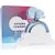 ARIANA GRANDE CLOUD EDP 100ML