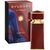 BVLGARI AZARAN EDP 100ML