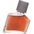 BRUNO BANANI MAGNETIC MAN EDT 30ML