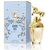 ANNA SUI FANTASIA EDT 75ML
