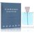 AZZARO CHROME UNITED EDT 100ML