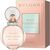 BVLGARI ROSE GOLDEA BLOSSOM DELIGHT EDP 30ML