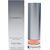 CALVIN KLEIN CONTRADICTION EDP 100ML