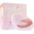 ARIANA GRANDE MOD BLUSH EDP 100ML