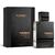 AL HARAMAIN AMBER OUD PRIVATE EDITION EDP 60ML