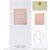 ALYSSA ASHLEY ROSE MUSK EDP 30ML