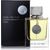 ARMAF CLUB DE NUIT MAN EDT 105ML