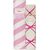 AQUOLINA PINK SUGAR EDT 100ML