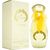 ANNICK GOUTAL LE CHEVREFEUILLE EDT 50ML