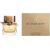 BURBERRY MY BURBERRY EDP 90ML
