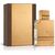 AL HARAMAIN AMBER OUD GOLD EDITION EDP 100ML