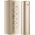 ARMANI GIORGIO EMPORIO SHE EDP 100ML