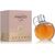 AZZARO WANTED GIRL EDP 80ML