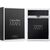 CALVIN KLEIN MAN EDT 50ML