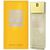 ALYSSA ASHLEY CASHMERAN VANILLA EDP 100ML