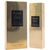 ALYSSA ASHLEY AMBRE GRIS EDP 30ML