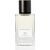 BANANA REPUBLIC 83 LEATHER RESERVE EDP 75ML