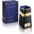BVLGARI LE GEMME GYAN EDP 125ML