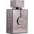 ARMAF CLUB DE NUIT INTENSE MAN LIMITED EDITION PARFUM 105ML