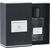 BANANA REPUBLIC 90 PURE WHITE EDP 75ML