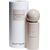 ANDRÉ COURRÈGES SECONDE PEAU EDP 100ML