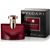 BVLGARI SPLENDIDA MAGNOLIA SENSUEL EDP 100ML
