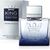 ANTONIO BANDERAS KING OF SEDUCTION EDT 100ML