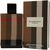 BURBERRY LONDON FOR MEN EDT 50ML