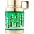 ARMAF ODYSSEY AQUA EDP 100ML