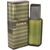 ANTONIO PUIG QUORUM EDT 100ML