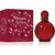 BRITNEY SPEARS HIDDEN FANTASY EDP 100ML