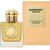 BURBERRY GODDESS INTENSE EDP 30ML
