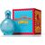 BRITNEY SPEARS CIRCUS FANTASY EDP 100ML