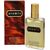 ARAMIS FOR MEN EDT 240ML