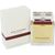ANGEL SCHLESSER ESSENTIAL FOR WOMEN EDP 100ML