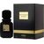 AJMAL PATCHOULI WOOD EDP 50ML