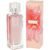 BANANA REPUBLIC WILDBLOOM EDP 100ML